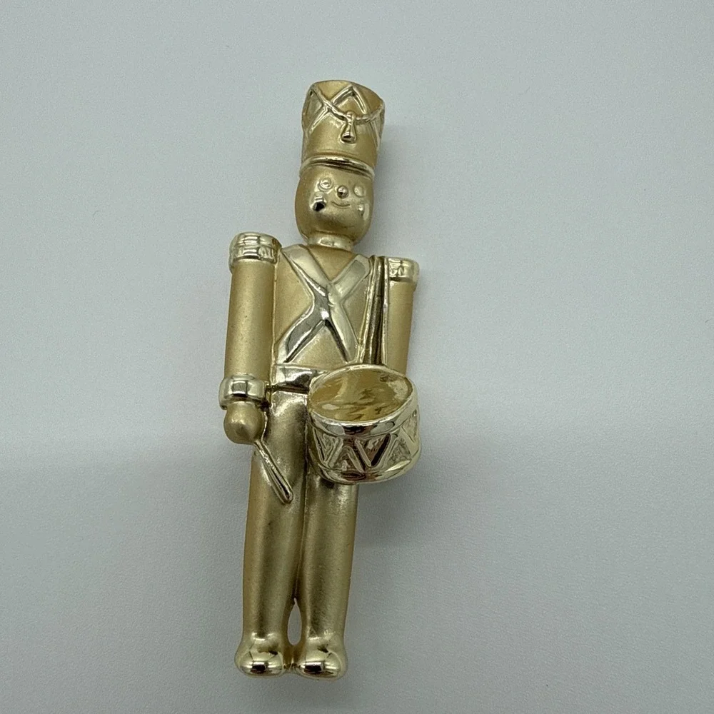 Ajc quality collection metal